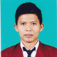 M Salman Al Farisi