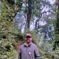 Avijit Dutta