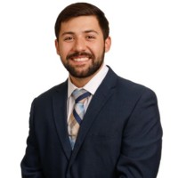 Christian Alvarado