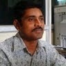 Gurumurthy Reddy Reddy