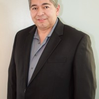 Nelson Bonilla