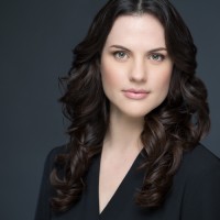 Kendall Talley