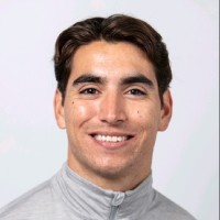 Logan Vallo