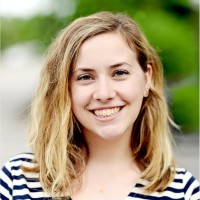 Colleen Gilligan