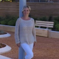 Suzanne Wilkinson