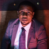 Oluwatobi Oyinloye