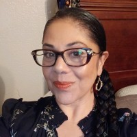Elisa (Lisa) Turner
