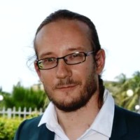 Pierre Vittet