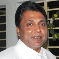 swapan kumar dutta