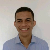 Vinícius jardim