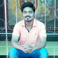 Satish Parit