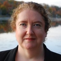 Kate Horan