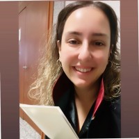 Zeynep Ece Ellialtıoğlu