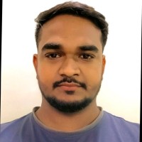 Neeraj Vishvakarma