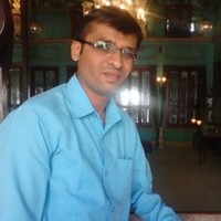 Gaurav Soni