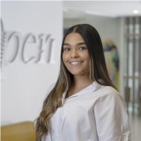 Maria Camila Varela Ibarra