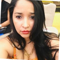 Yesica Hernandez