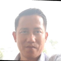 Suraj Subba