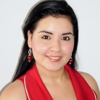 Paola Andrea Arenas Torres