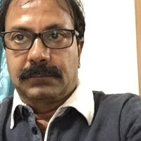 reddy ga