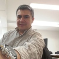 Hernando Sanchez