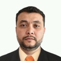 Jaksson Andrés Betancourt Tobon