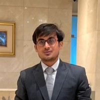 Bhavesh Prajapati