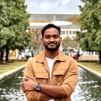 BOLLA SRIKANTH