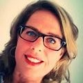 Jacqueline Chaigneau