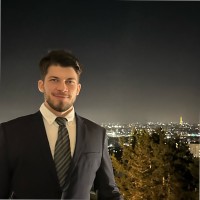 Paul Simion Munteanu