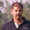 Sachin Bakre