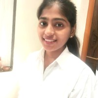 Sakshi Kawale