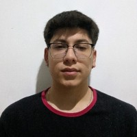 Cristian Mora