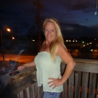 Marcy Moutray