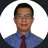 Charles Liang
