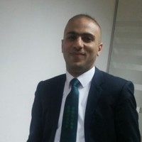 Fakher Abdullah