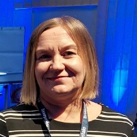 Päivi Saukkosalmi