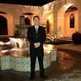 Francisco Guillermo Arce Casillas