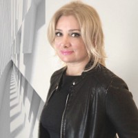 sawsan Bazo