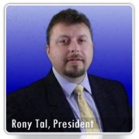 Rony Tal