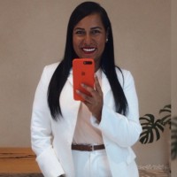 Jessica Borges Da Invenção
