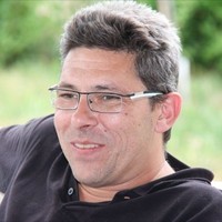 Pablo Moreno Satorres