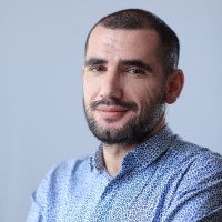 Saqo Nikoyan