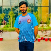 Hasnain Amin