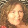 Amber Hatton