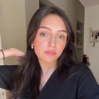 Ana Paula Quiroga