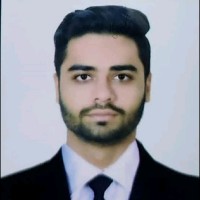 Sohail Abbas