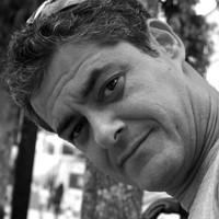 Ignacio Astudillo Rodriguez