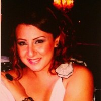 Ivone Nehme