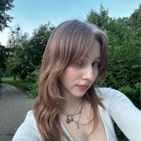 Viktoriia Tyshchenko